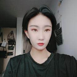 -卡尔诗·科技美肤连锁