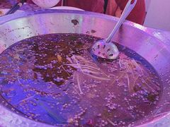 -巴特餐饮6加1音乐餐吧·新疆菜