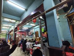 -万顺啤酒屋(皇寺路店)