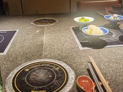 -荣记火锅(青悦城店)