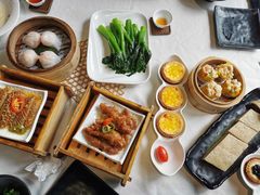 -味可道美食坊(福基路店)