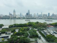 -上海小南国(正大店)