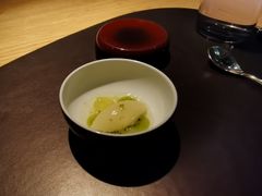 -泰安门Taian Table(镇宁路店)