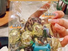 -VENCHI 闻绮(北京汉光店)