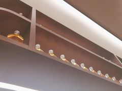 -苏小牛·牛肉串(国贸店)