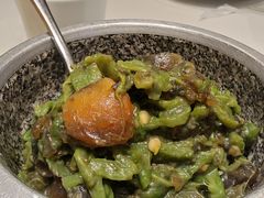 -潇湘码头·鲜湘菜(清河店)