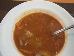 -红房子西菜馆(淮海中路店)