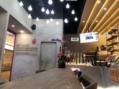 -1828王老吉·草本新茶(珠江新城地铁站店)