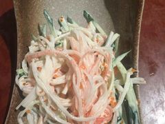 -味见·荣家(亚泰大街店)