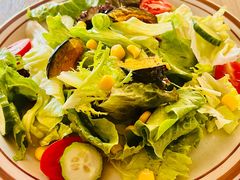 -J·one Bistro吉萬酒厨·牛排