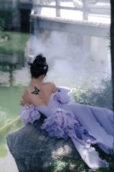 -第一夫人婚纱摄影(南京店)