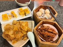 -小街天府