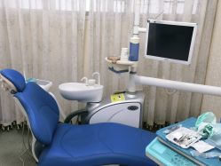 -美莱医学美容医院