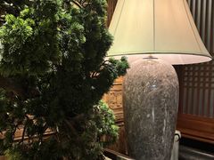 -八府香鸭·啫啫煲(华山路店)