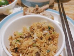 -春润大地海南椰子鸡(沙井京基百纳广场店)