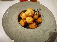 -潮好味(国贸英皇集团中心店)