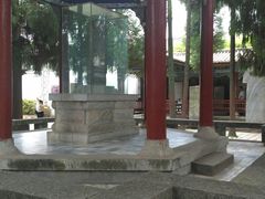-总统兵马大元帅府