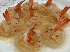 -田螺阿姨自营月嫂·育儿嫂(高新店)