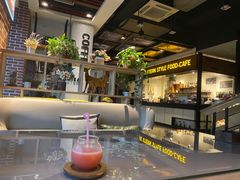 -米蘭西點(锦山大街店)