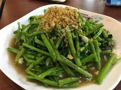 -班赞海鲜市场
