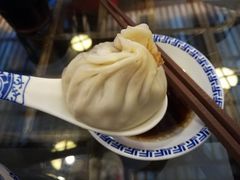 -笑来喜馄饨小笼工坊店(湖滨街店)