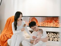 -沈阳百联购物中心(青年大街店)