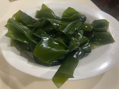 -吉羊三宝(复兴门笔管胡同店)