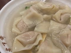 -老半斋(福州路店)