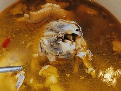 -一江春水·杭帮臻宴(三台山店)