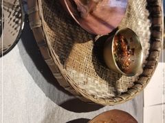 -都氏家DUSJOY(翡翠城店)