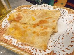 -草原塞蛮羊火锅城(港湾店)