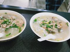 -港门粉第一家
