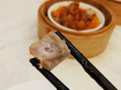 芋头-顺德人家食府(黄金广场店)