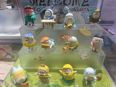 -泡泡玛特POPMART(大兴荟聚店)