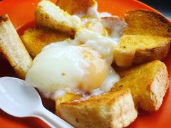 -多春茶室