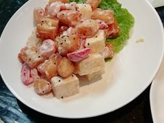 -小城故事·地道宁波味(月湖盛园店)