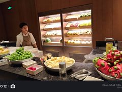 -有马汤泉(长沙店)