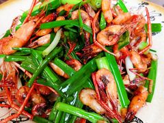 -75幢私房菜馆