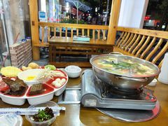 -苗家恒灵酸汤鱼-跳水牛肉连锁店(凯里总店)