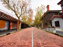 -上海孙中山故居纪念馆