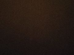 -万达广场(南宁青秀店)