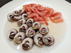 -曼格纳·曼芯馆(杨浦店)
