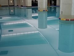 -唐山河头老街国丰维景国际大酒店