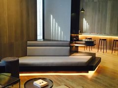 -北京三里屯CHAO酒店