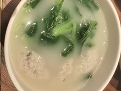 -江南厨子(万象天地店)