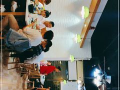 -锦園(伊势丹美食城店)