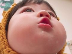 -绝城芋儿鸡(犀浦旗舰店)