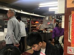 -源记肠粉(华贵路店)