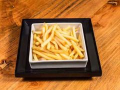 -研磨时光音乐餐厅(丁家庄店)