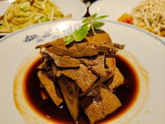 -永安鱼庄·镇江菜(东吴路店)